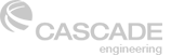 Cascade Engineering